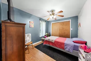 195 N Wood St, Emory, TX 75440 - Photo 15
