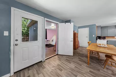 195 N Wood Street, Emory, TX 75440 - Photo 13