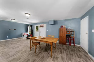 195 N Wood St, Emory, TX 75440 - Photo 11