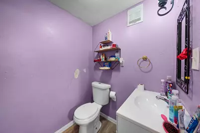 195 N Wood Street, Emory, TX 75440 - Photo 19