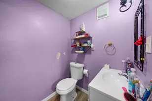 195 N Wood St, Emory, TX 75440 - Photo 19