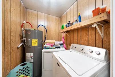 195 N Wood Street, Emory, TX 75440 - Photo 21