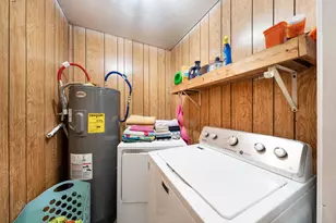 195 N Wood St, Emory, TX 75440 - Photo 21