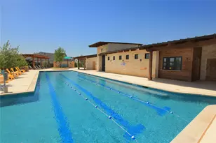 1816 Golden Gate Wy, Celina, TX 75009 - Photo 25