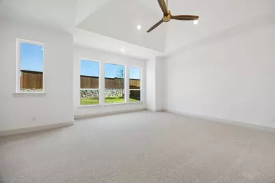 1816 Golden Gate Way, Celina, TX 75009 - Photo 11
