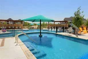 1816 Golden Gate Wy, Celina, TX 75009 - Photo 27