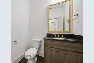 1816 Golden Gate Way, Celina, TX 75009 - Photo 23