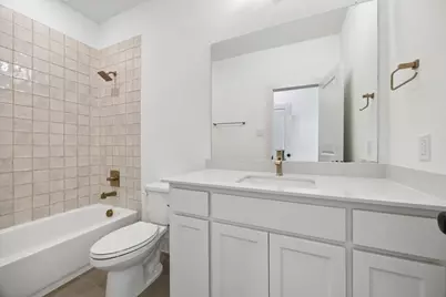 1816 Golden Gate Way, Celina, TX 75009 - Photo 31