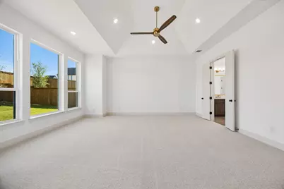 1816 Golden Gate Way, Celina, TX 75009 - Photo 13