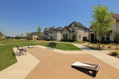 1816 Golden Gate Way, Celina, TX 75009 - Photo 31