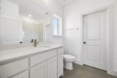 1816 Golden Gate Way, Celina, TX 75009 - Photo 27