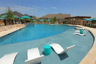 1816 Golden Gate Way, Celina, TX 75009 - Photo 21