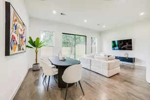 3423 N Winnetka Ave, Dallas, TX 75212 - Photo 5