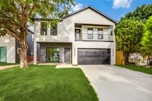 3423 N Winnetka Ave, Dallas, TX 75212 - Photo 1