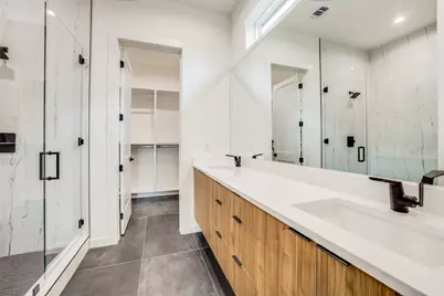3423 N Winnetka Avenue, Dallas, TX 75212 - Photo 11