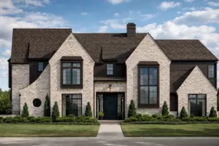 6005 Mimosa Ln, Dallas, TX 75230 - Photo 1