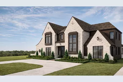 6005 Mimosa Lane, Dallas, TX 75230 - Photo 3