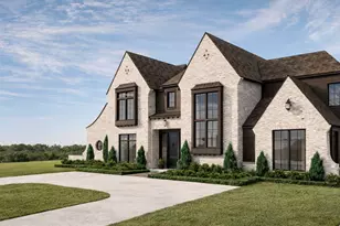 6005 Mimosa Ln, Dallas, TX 75230 - Photo 3