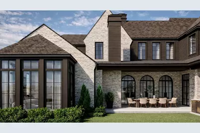 6005 Mimosa Lane, Dallas, TX 75230 - Photo 7