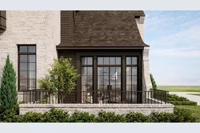 6005 Mimosa Lane, Dallas, TX 75230 - Photo 9