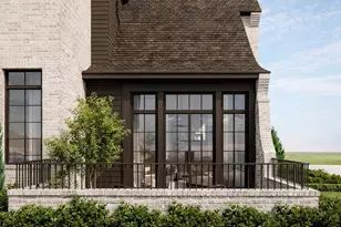 6005 Mimosa Ln, Dallas, TX 75230 - Photo 9