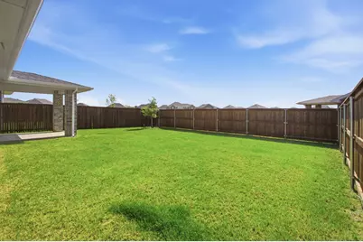 643 Scarlett Street, Forney, TX 75126 - Photo 13