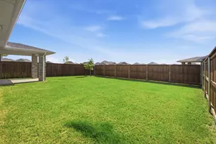 643 Scarlett St, Forney, TX 75126 - Photo 13