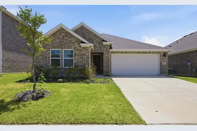 643 Scarlett Street, Forney, TX 75126 - Photo 1