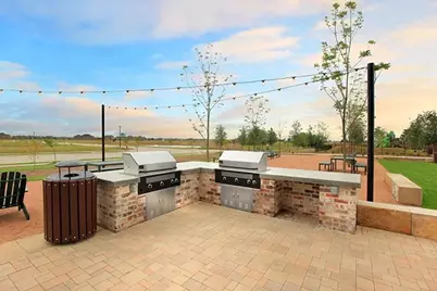 643 Scarlett Street, Forney, TX 75126 - Photo 15
