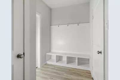 643 Scarlett Street, Forney, TX 75126 - Photo 9