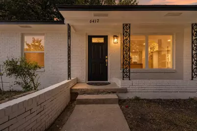 6417 Lontos Drive, Dallas, TX 75214 - Photo 5