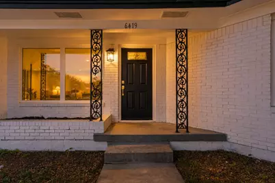 6417 Lontos Drive, Dallas, TX 75214 - Photo 11