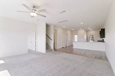 508 Burgess Brothers Street, Venus, TX 76084 - Photo 13