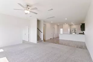 508 Burgess Brothers St, Venus, TX 76084 - Photo 13