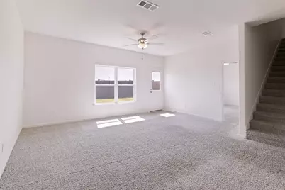 508 Burgess Brothers Street, Venus, TX 76084 - Photo 17