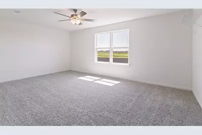 508 Burgess Brothers Street, Venus, TX 76084 - Photo 19