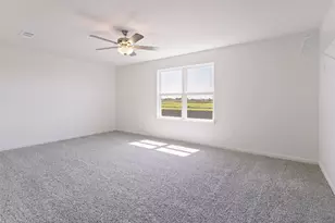 508 Burgess Brothers St, Venus, TX 76084 - Photo 19
