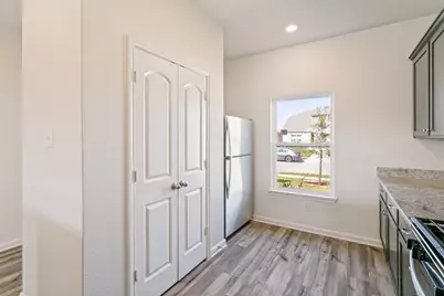 508 Burgess Brothers Street, Venus, TX 76084 - Photo 7