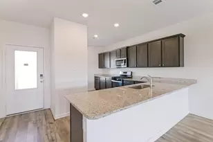 508 Burgess Brothers St, Venus, TX 76084 - Photo 5
