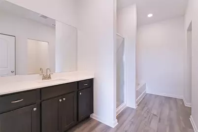 508 Burgess Brothers Street, Venus, TX 76084 - Photo 21