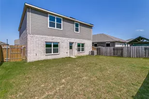 508 Burgess Brothers St, Venus, TX 76084 - Photo 35