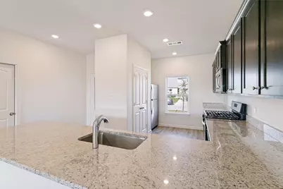 508 Burgess Brothers Street, Venus, TX 76084 - Photo 11