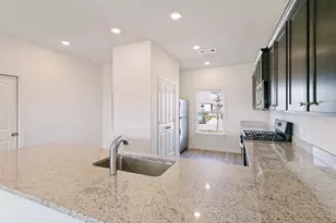 508 Burgess Brothers St, Venus, TX 76084 - Photo 11