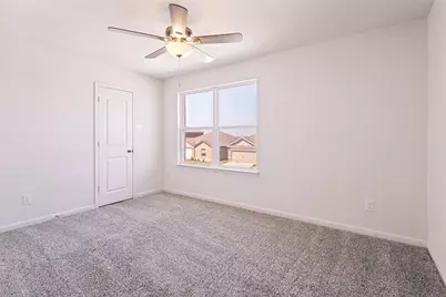 508 Burgess Brothers Street, Venus, TX 76084 - Photo 27