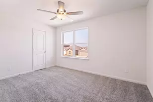 508 Burgess Brothers St, Venus, TX 76084 - Photo 27