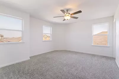 508 Burgess Brothers Street, Venus, TX 76084 - Photo 31