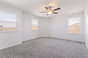 508 Burgess Brothers St, Venus, TX 76084 - Photo 31