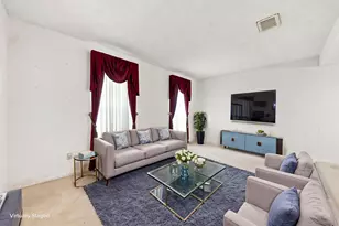 12319 Monticeto Ln, Meadows Place, TX 77477 - Photo 5