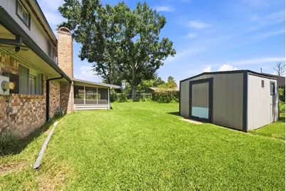 12319 Monticeto Lane, Meadows Place, TX 77477 - Photo 25
