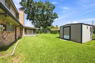 12319 Monticeto Ln, Meadows Place, TX 77477 - Photo 25